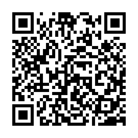 QR code for 162878