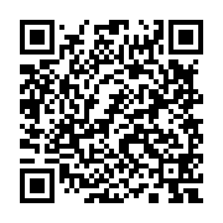 QR code for 162898