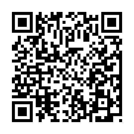 QR code for 1628997