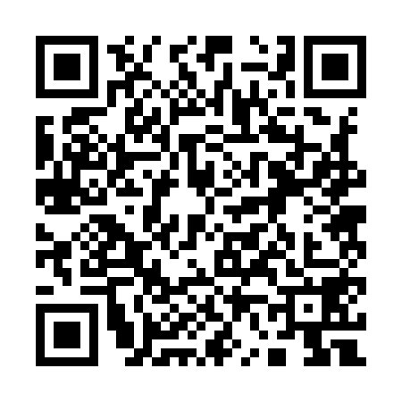 QR code for 1629580
