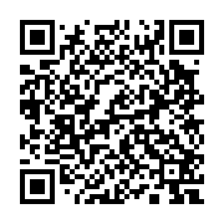 QR code for 163002