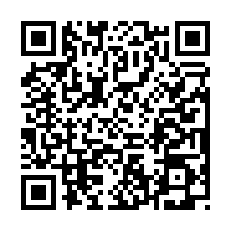 QR code for 1630045