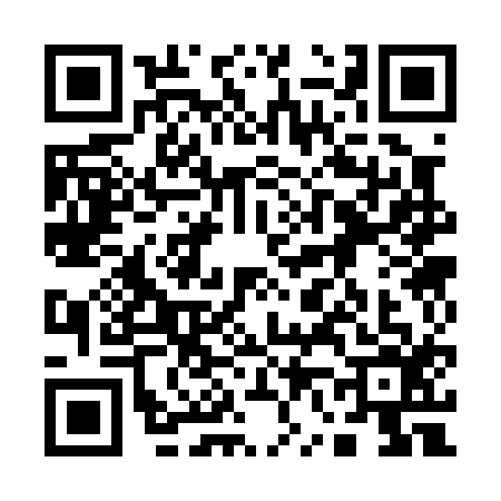 QR code for 1630164