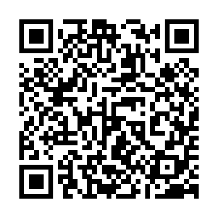 QR code for 163058