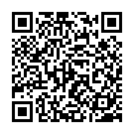 QR code for 163121