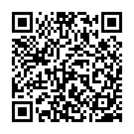 QR code for 163151