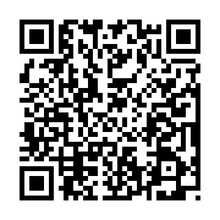 QR code for 1631659