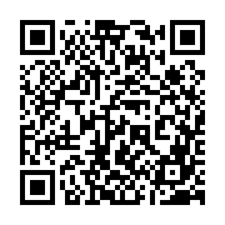 QR code for 163166