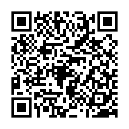 QR code for 1631683