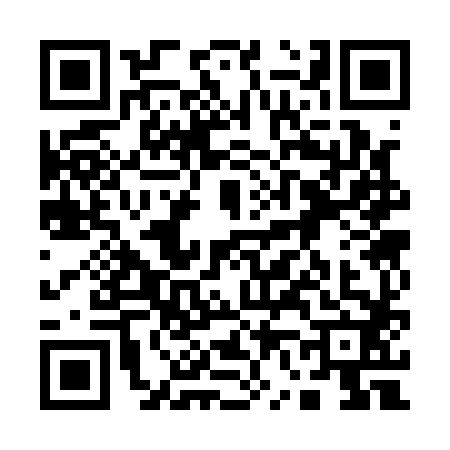 QR code for 1631827