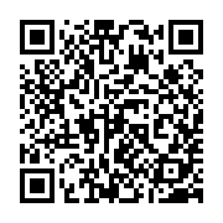 QR code for 163188