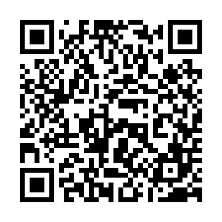 QR code for 163206