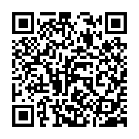 QR code for 163219