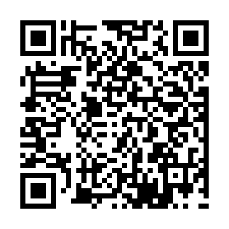 QR code for 1632345