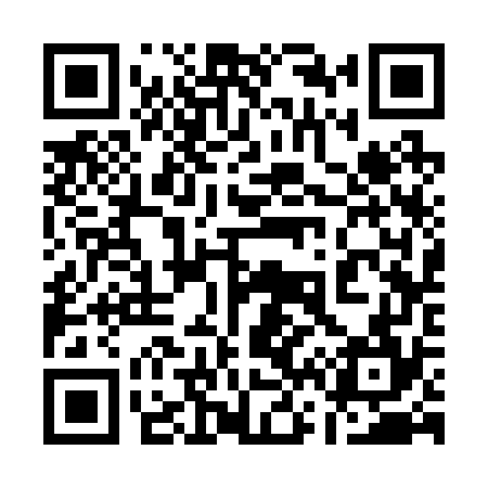 QR code for 163274