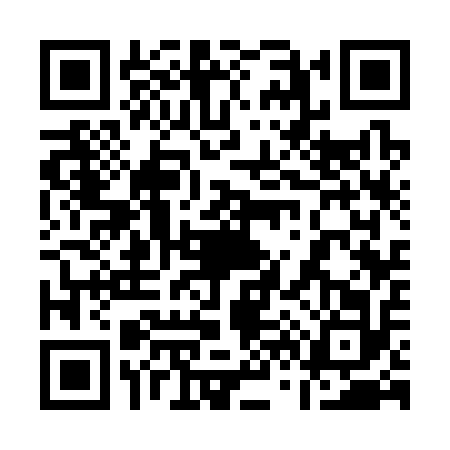 QR code for 1633129