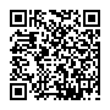 QR code for 1633465