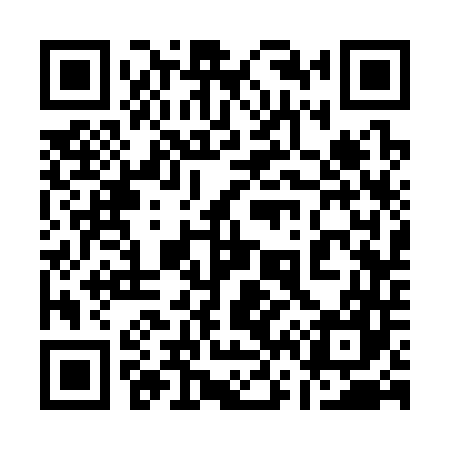 QR code for 163347