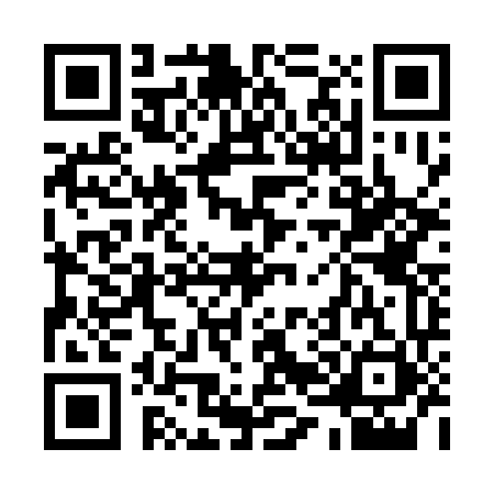 QR code for 1633610