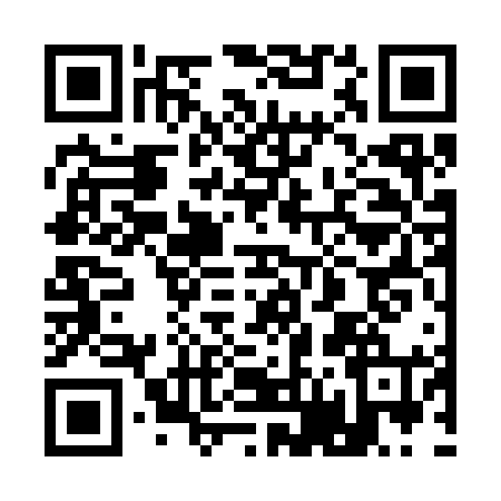 QR code for 1633644