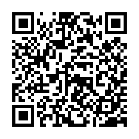 QR code for 163400