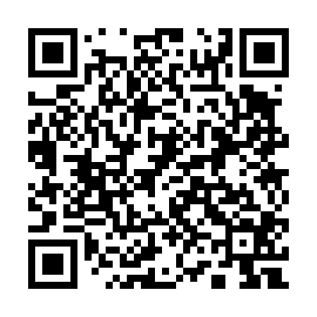 QR code for 163404
