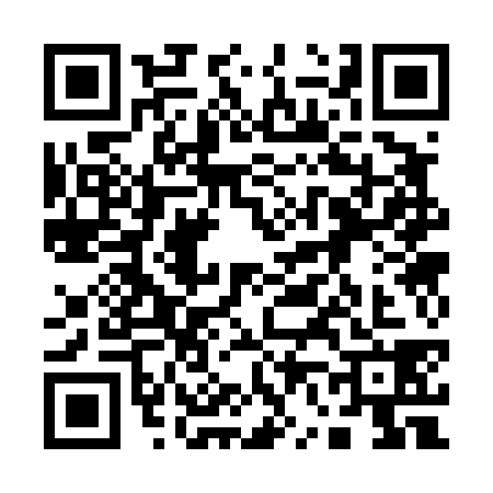 QR code for 1634388