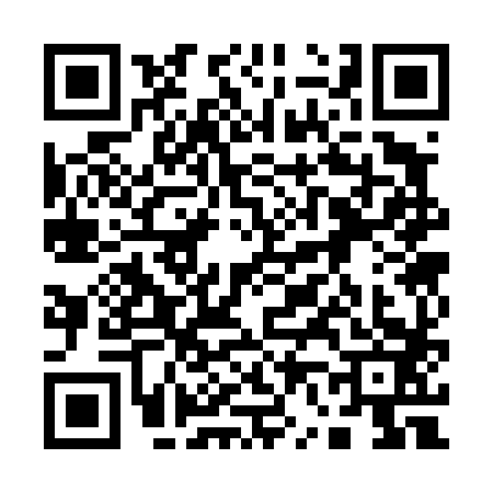 QR code for 1634833