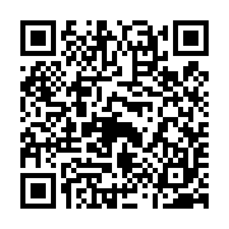 QR code for 1634978