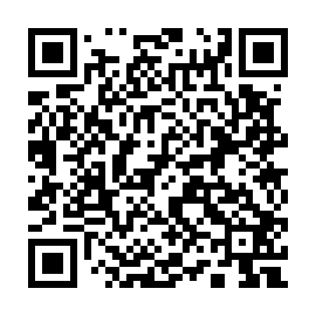 QR code for 163502