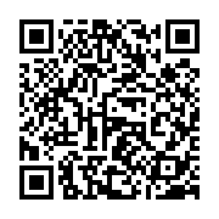QR code for 163538