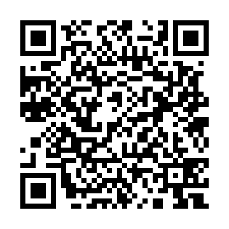 QR code for 1635397