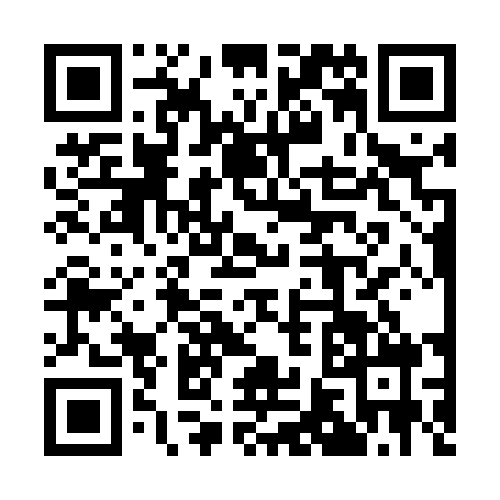 QR code for 1635489