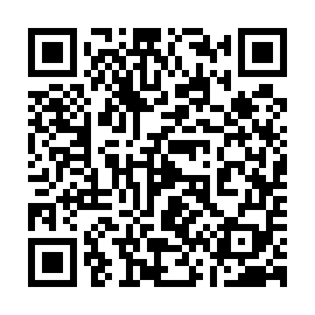 QR code for 163559