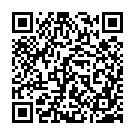 QR code for 163576