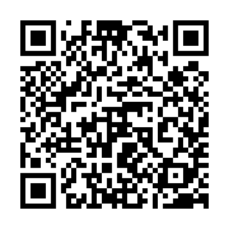 QR code for 163589