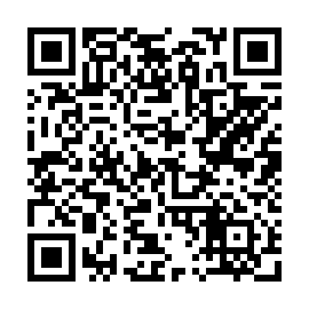QR code for 163611