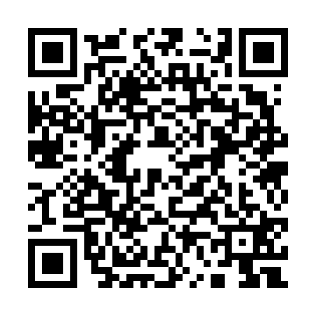 QR code for 1636213