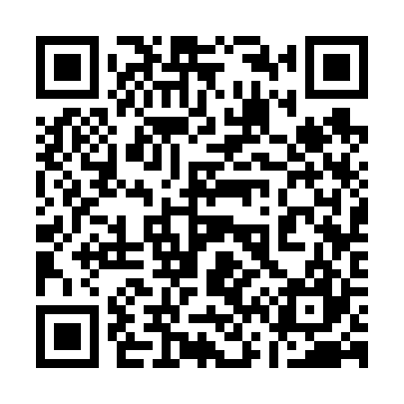 QR code for 163627