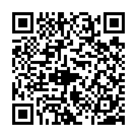 QR code for 1636354