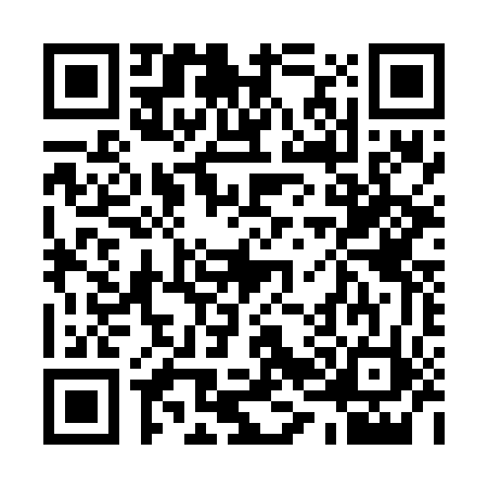 QR code for 1636529