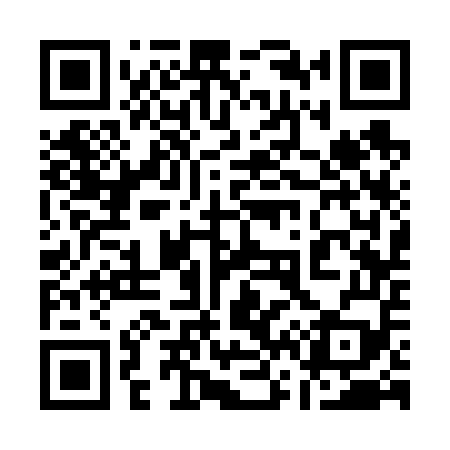 QR code for 163659
