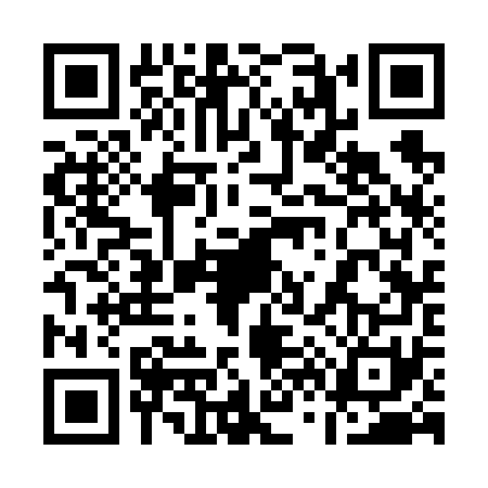 QR code for 1636712
