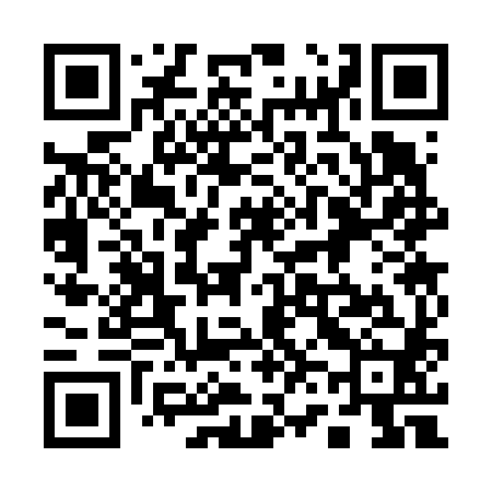 QR code for 163680