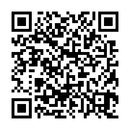 QR code for 163720