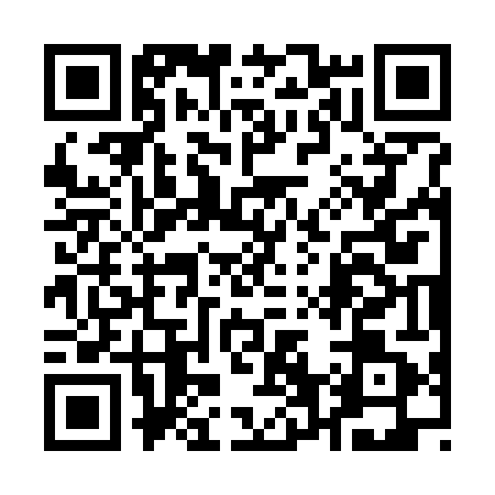 QR code for 1637414