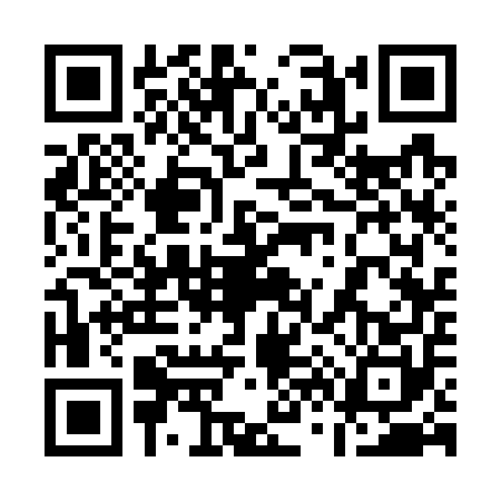 QR code for 1637509