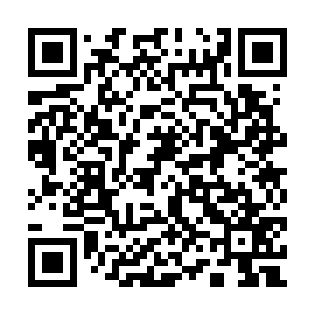 QR code for 163777