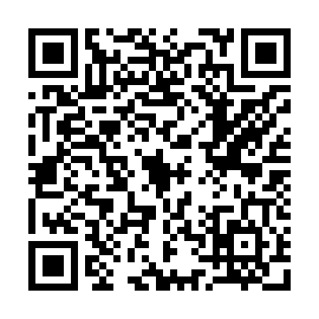 QR code for 1638047