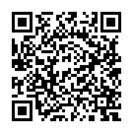 QR code for 1638074